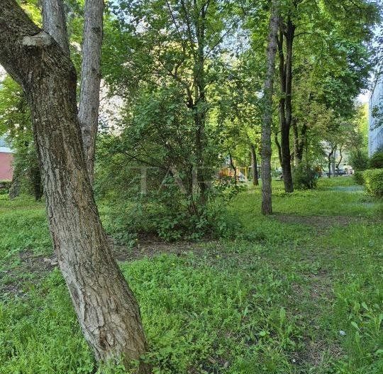 Apartament renovat, balcon mare, zonă verde liniștită, Iulius Mall. - Poză 12