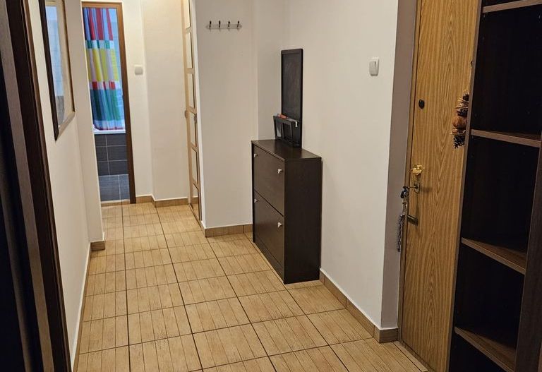 Apartament 2 camere Ion Mihalache - Poză 3