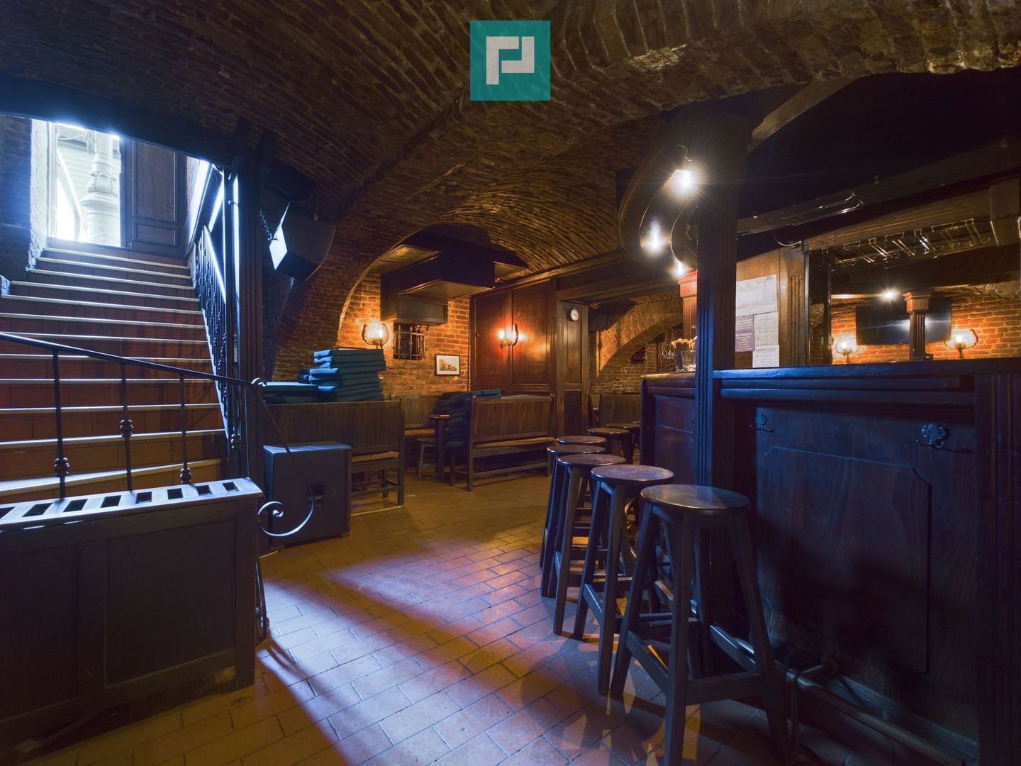 Afacerea ta merită centrul orașului! - Poză 1