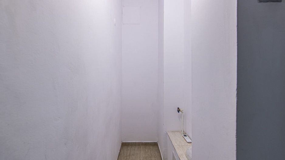 DRUMUL TABEREI | CETATEA  HISTRIA | ROMANCIERILOR | 4 CAMERE | NEMOBILAT | - Poză 11
