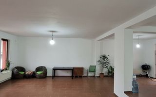 Spatiu comercial Modern in Vila Bld. Pipera str. Drumul Negru - Poză 2