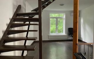 Apartament duplex | 4 camere | - Poză 6
