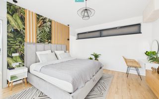 Duplex premium în Sector 3 – Ozana - Poză 2