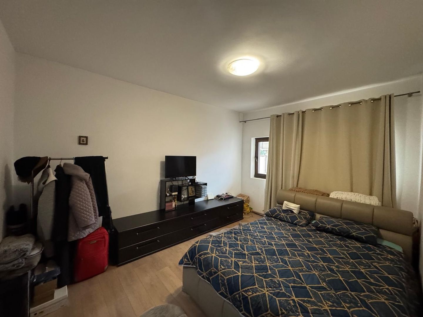 Vila 4 camere I Domnesti Ilfov - Poză 5