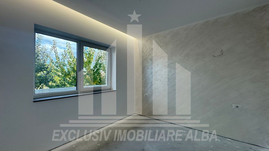 Casa individuala de vanzare, Micesti - Poză 8