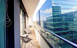 Vânzare apartament 3 camere 84mp - Poză 19