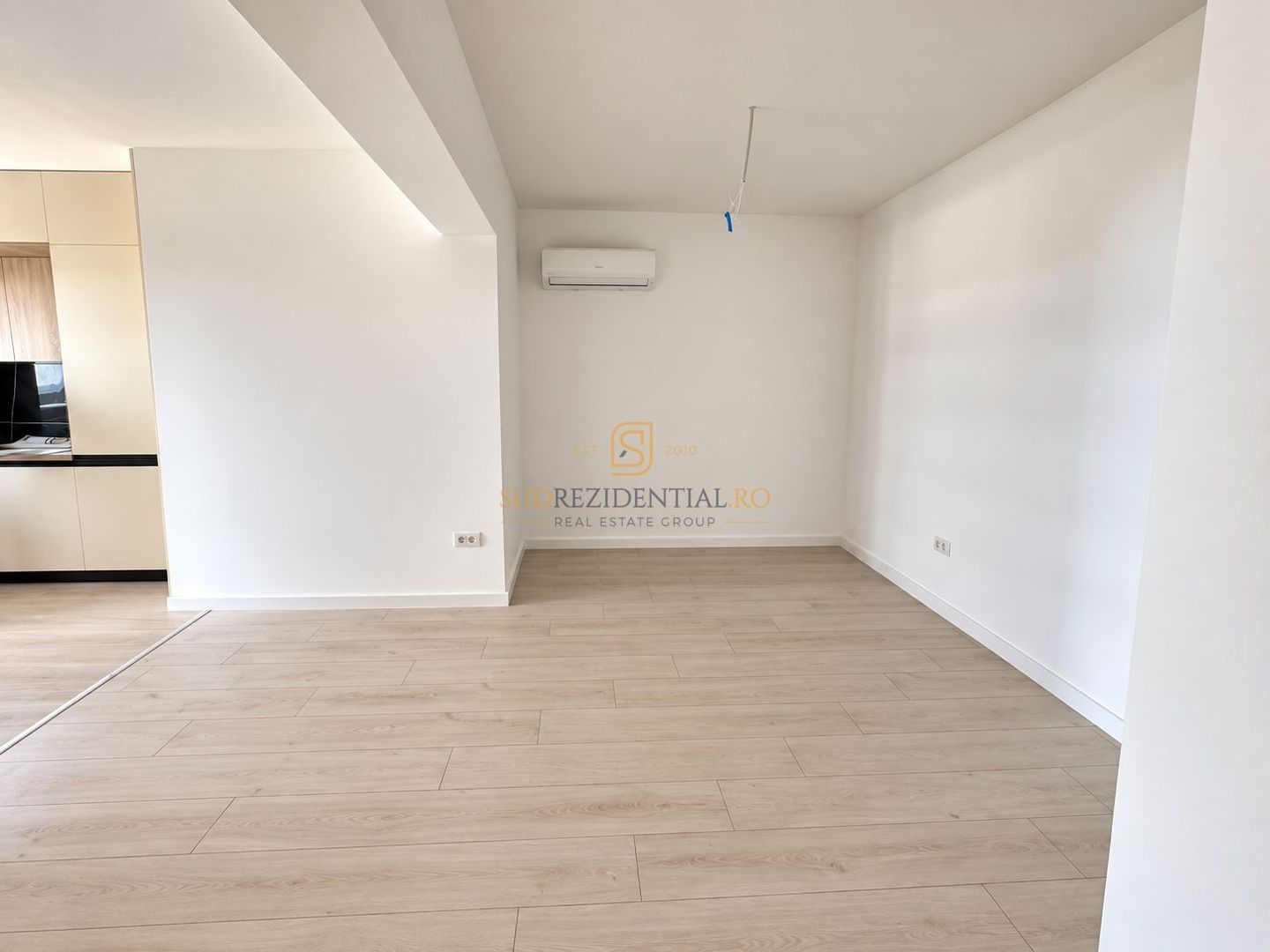 Spațiu comercial cu grădină, 77 mp total –Biruintei, Popesti Leordeni - Poză 3