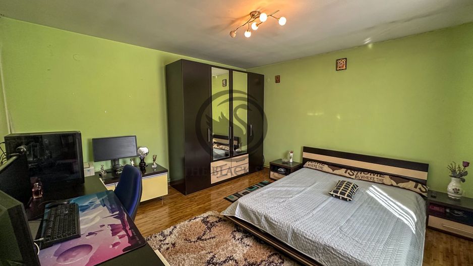 Casa 4 camere de vanzare | 660 MP teren | Mizil, Prahova | Comision 0% - Poză 10