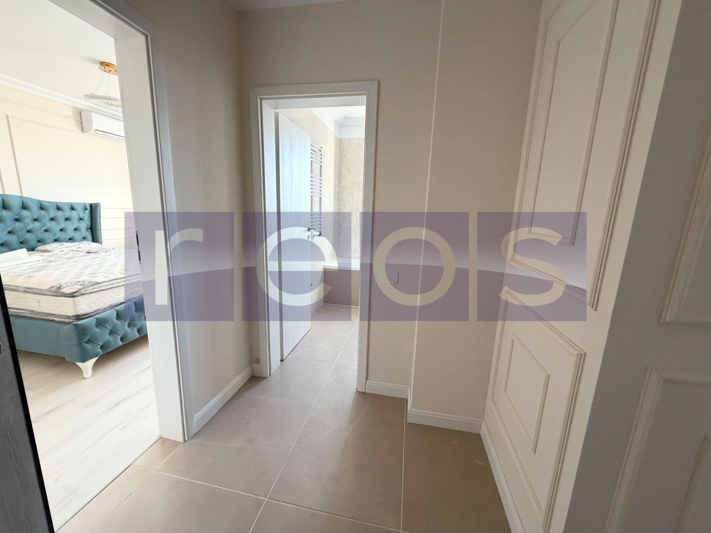 VANZARE 2 CAMERE | BLOC NOU 2024 | TERASA 16 MP | DECOMANDAT | COLENTINA - Poză 9