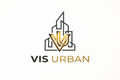 VIS URBAN - Logo