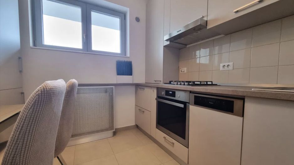 Apartament 2 camere | Bloc nou | Parcul Carol – Tineretului - Poză 10