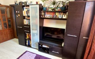 Apartament cochet cu 2 camere - Str.  Soldat Zambila Ionita 3 - Poză 3