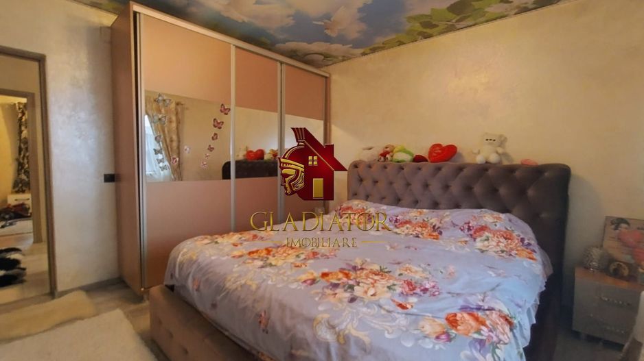 Casă modernă individuală în Lunca Cetățuii – confort și eleganta - Poză 20