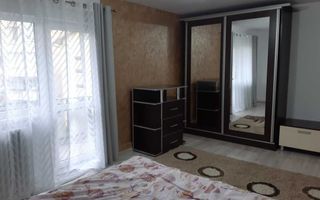 Vând apartament 3 camere + living, Mărăști, finisat. - Poză 4