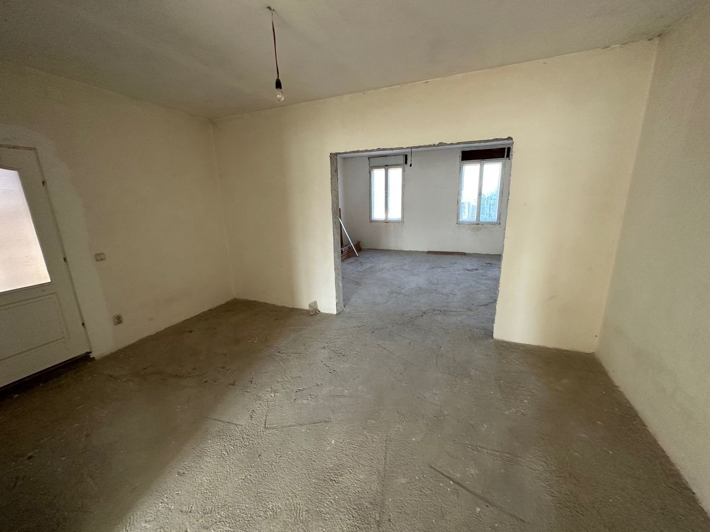 Casa zona Elisabetin pretabila birouri/ clinica / grădiniță - Poză 18