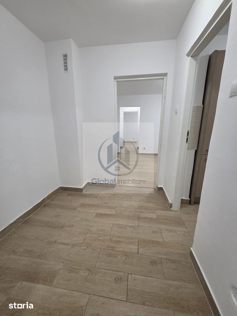 [Proprietar] Inchiriez apartament 3 camere Aleea Avrig (contract ANAF) - Poză 7