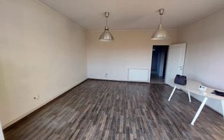 EXCLUSIVITATE. Apartament cu panorama superba! Constructie Noua. - Poză 4