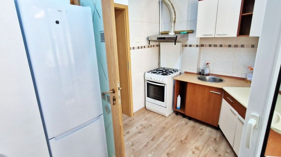 Inchiriere apartament 2 camere Ultracentral, Casa Cartii - Poză 9