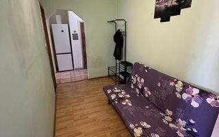 Apartament 2 camere I Stefan cel Mare I Vanzare - Poză 2