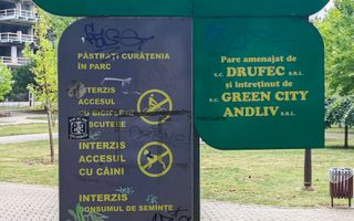 Condominiu de lux cu gradina, incalzire pardoseala. ZONA CONSULATELOR! - Poză 21