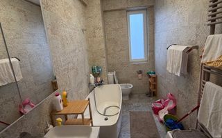 Apartament 2 camere decomandat  Popesti Leordeni / Soseaua Oltenitei - Poză 8