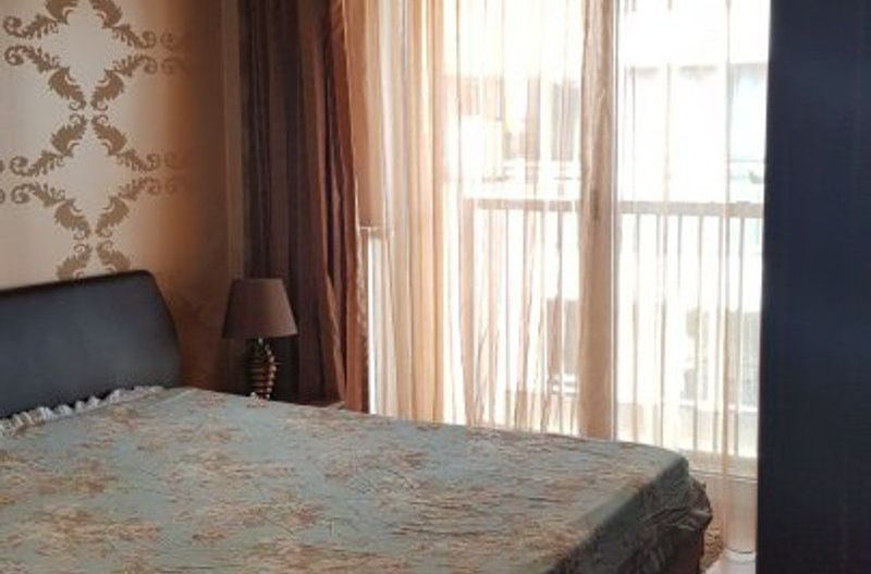 Apartament deosebit 3 camere in Quadra Place-Politehnica - Poză 7