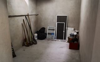 2 camere I  Parter in vila I Renovat - Poză 11