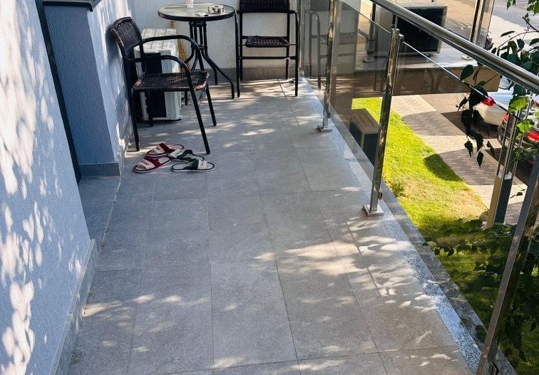 Apartament 2 camere in Complex Hills - Theodor Pallady - Poză 7