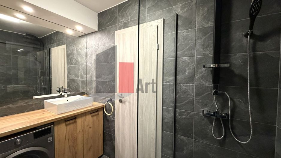 Apartament 3 camere tip Duplex - zona Calea Calarasilor/Popa Nan - Poză 20