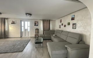 🏡 Casă modernă cu 15 ari teren | Zonă liniștită | Vicov de Sus - Poză 2
