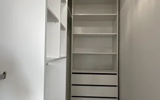 Apartament cu 3 camere de închiriat | Terasa de 33 mp | Calea Aradului - Poză 17