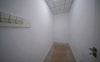 Spatiu comercial de 246 mp, 9 locuri de parcare, zona Metalurgiei - Poză 17