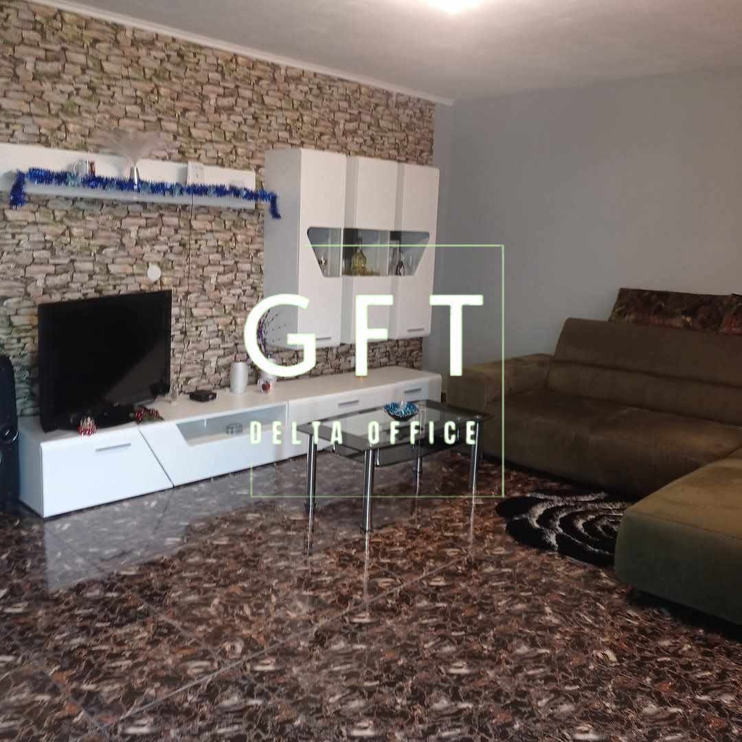 CASA DE VANZARE, ZONA EXTERIOR NORD - Poză 22