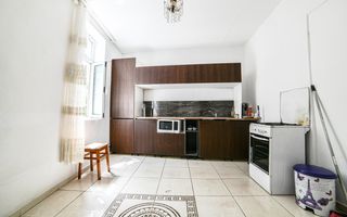 VANZARE | CASA 4 CAMERE | UNIRII - Poză 9