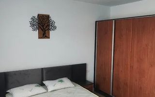 AP. 2 CAMERE FUNDENI,  BLOC NOU, BUCATARIE INCHISA,LOC DE PARCARE - Poză 8