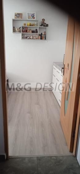 Apartament 2 camere Aradului - Poză 3