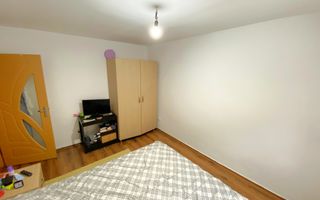 Casa de vanzare in Brestei -2014 -utilitati -220mp -dubla deschidere - Poză 7