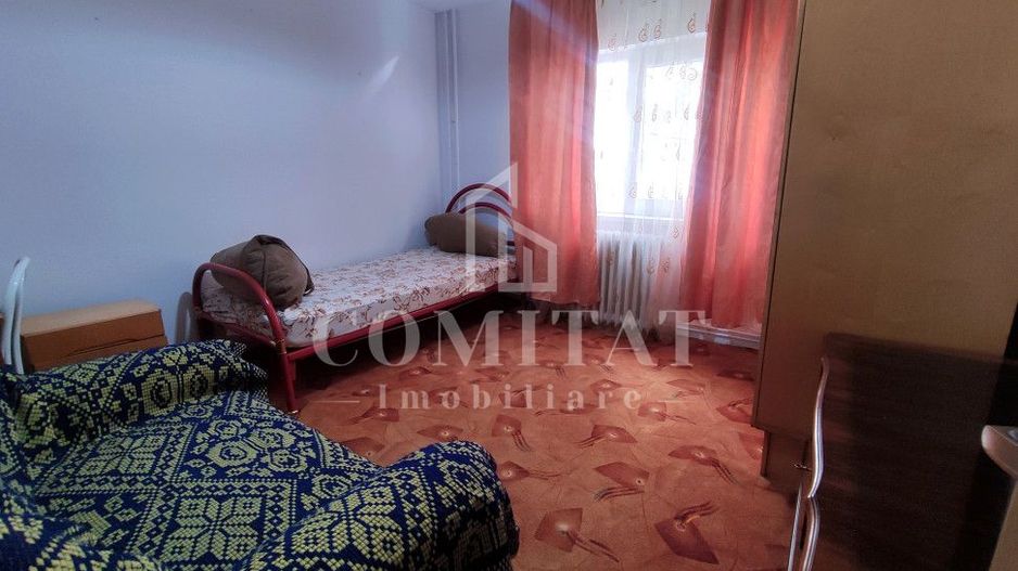 Apartament de închiriat | 4 camere | Zona Titulescu - Poză 2