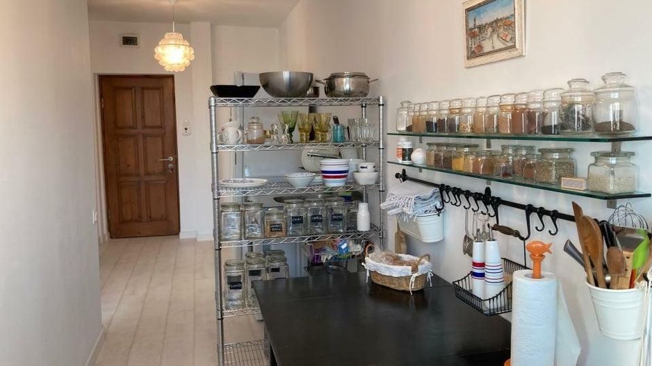 garsoniera TIMPURI NOI 41 mp - Poză 8