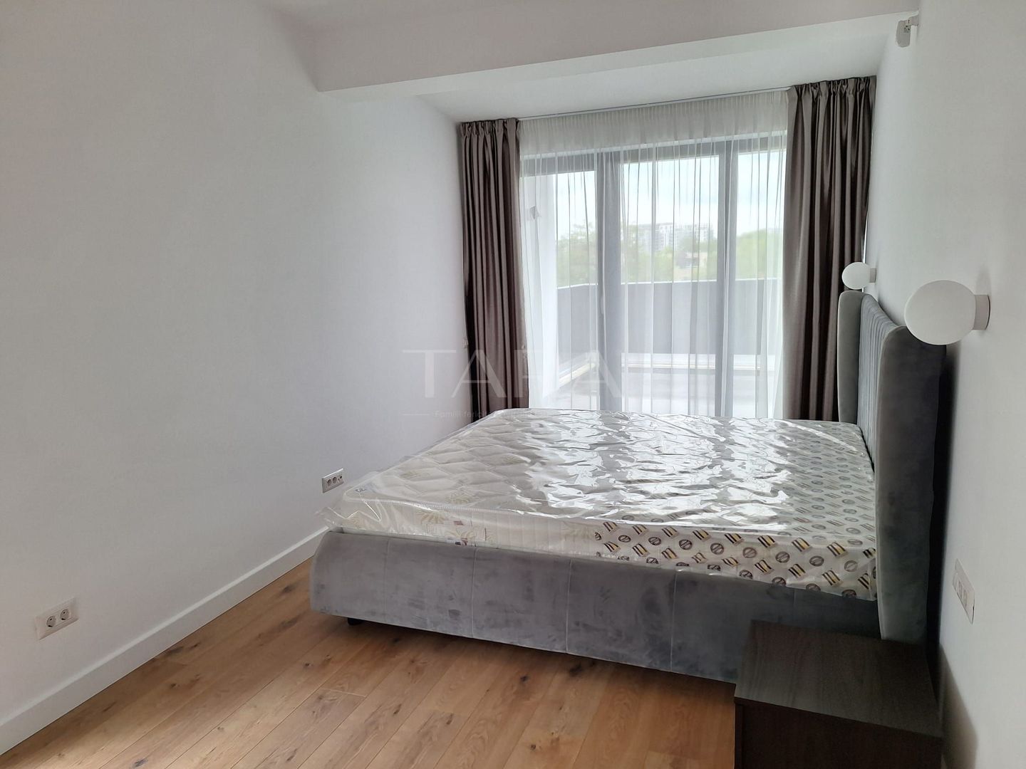 Casă modernă cu finisaje de top – Buna Ziua, Cluj-Napoca - Poză 12