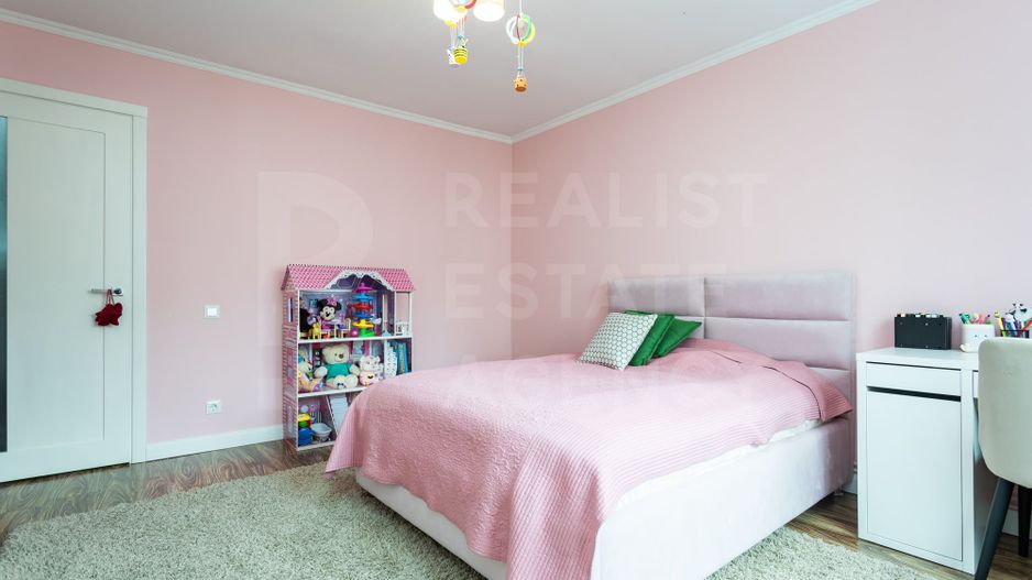Vânzare, apartament, 2 camere, strada Ion Dumeniuc, Ciocana - Poză 14