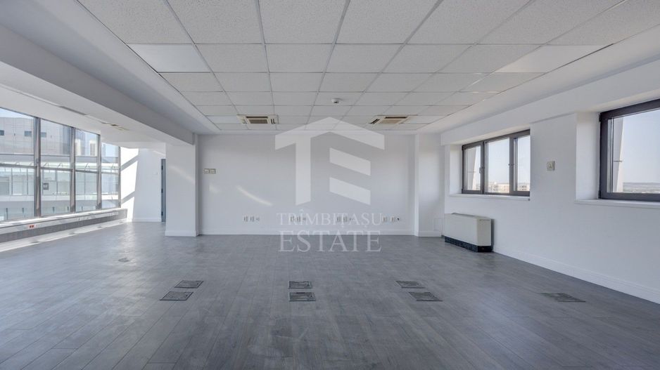 PLOIESTI -ultracentral | Spatii comerciale de inchiriat de la 21mp - Poză 19