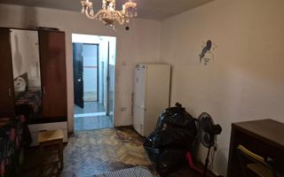 Garsoniera  Complexul Studentesc la casa - Poză 2