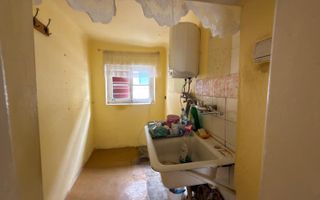 Apartament la casă, 2 camere | Zona Strada 9 Mai – Constituției - Poză 6