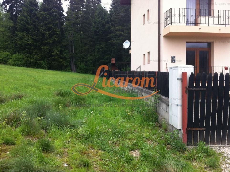 Teren intravilan Cotul Donului,pretabil Hotel/pensiune. - Poză 16