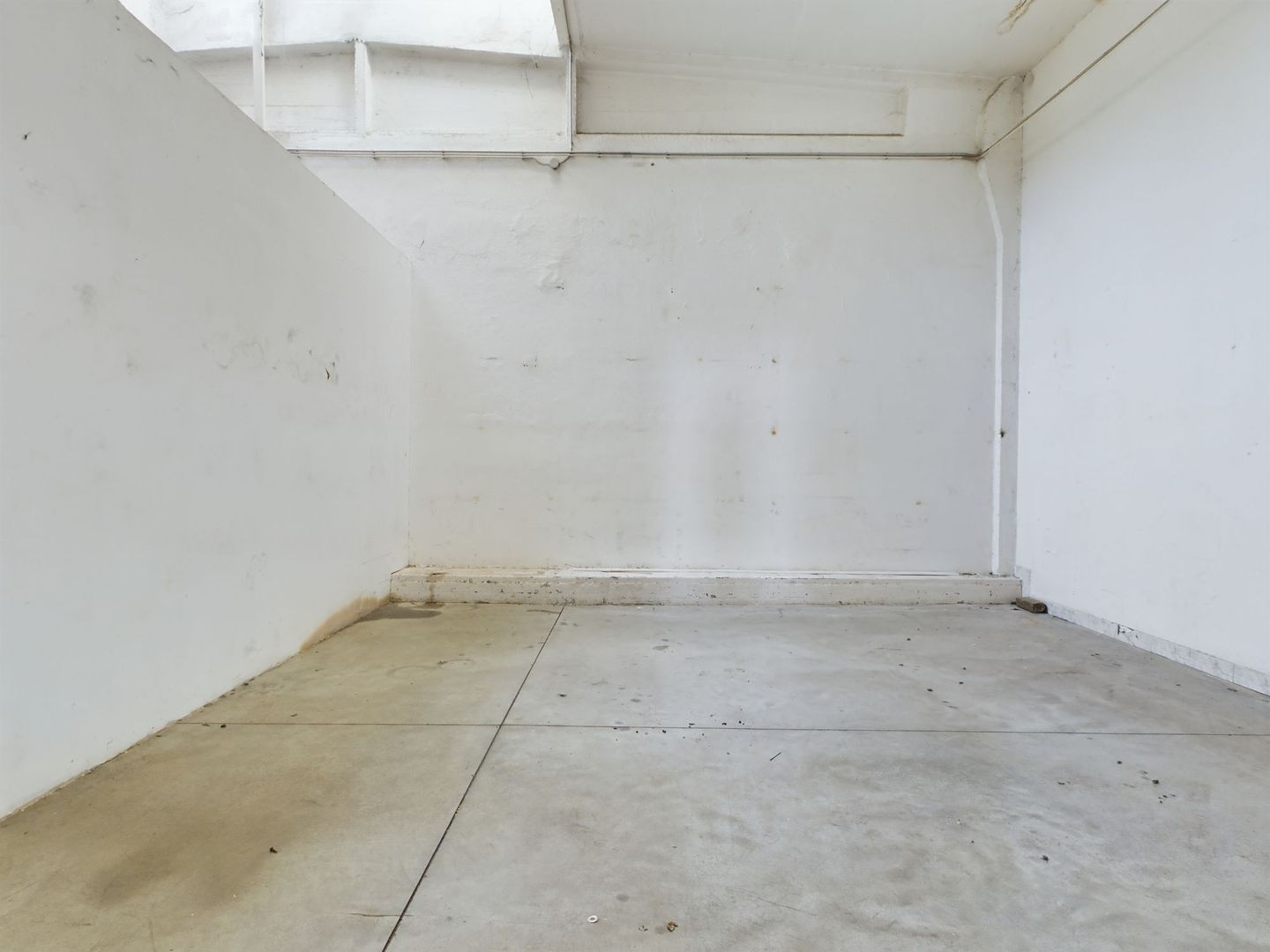 Hală suprafața de 424mp în Arad - Poză 7