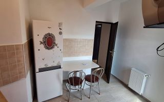 Garsoniera Decomandata Berceni Aparatorii Patriei - Drumul Cretestilor - Poză 5