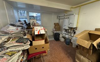 Cladire pretabila spațiu birouri/ clinica - Poză 47