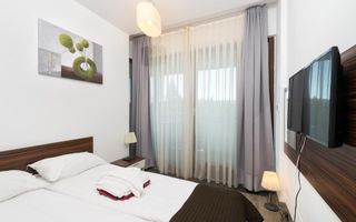 Apartament de Lux | Poiana Brașov | Investitie - Poză 11