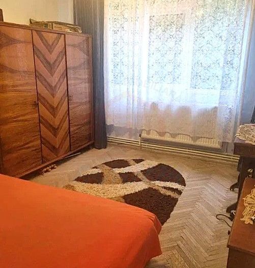 Apartament 2 camere, etaj 3, Țiglina 1 – Lângă Grădina Botanică - Poză 2